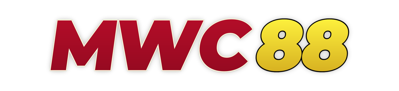 mwc88